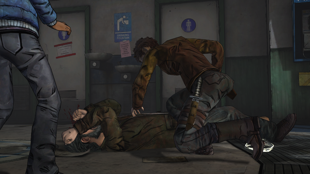 File:WRA 22.png