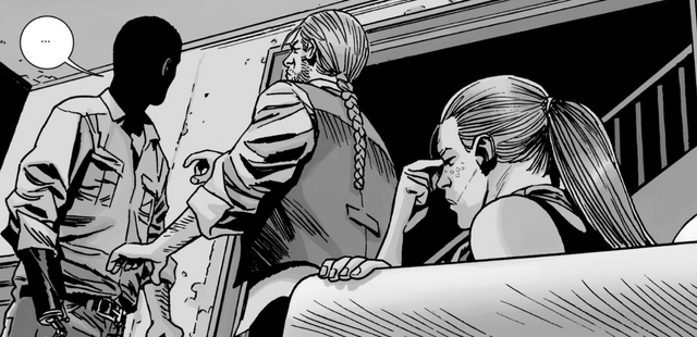 File:10Eugene147.png