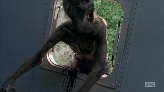File:5x05 Window Walker.png