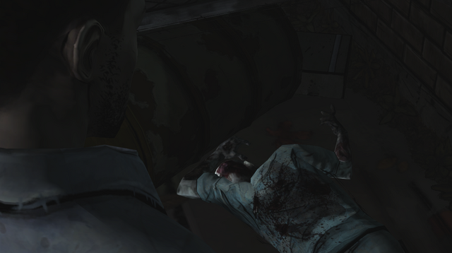 File:AEC Logan Death.png