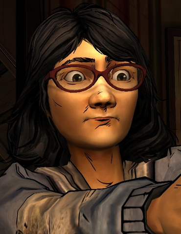 File:AHD Sarah Derpy.png