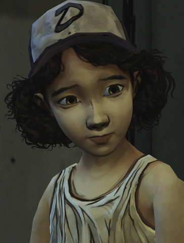 File:AND Clem Pharmacy.png