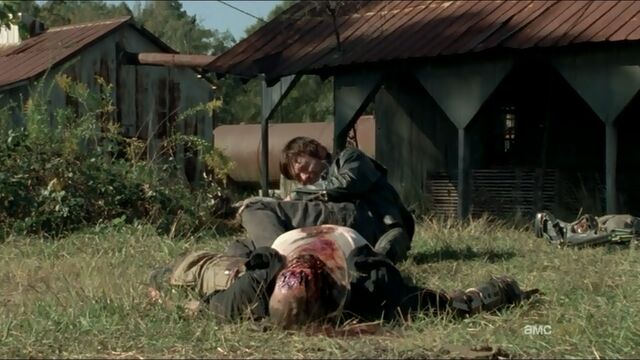 File:Daryl-07.jpg