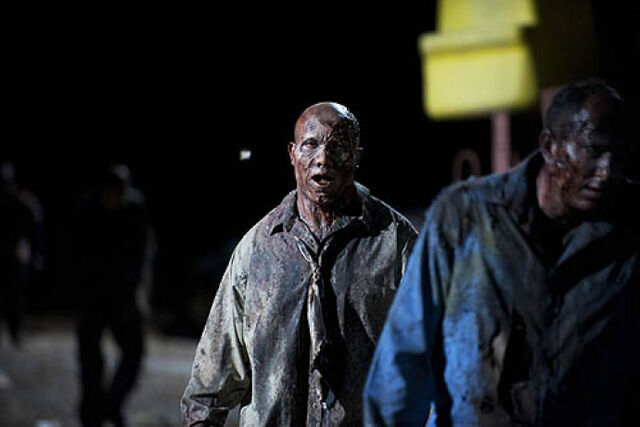 File:Hines-ward-zombie original.jpg