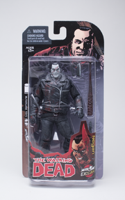 Negan BBW inpackaging-643x1024