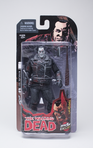 File:Negan BBW inpackaging-643x1024.png