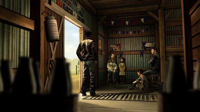 File:SFH Pre Release 3.png