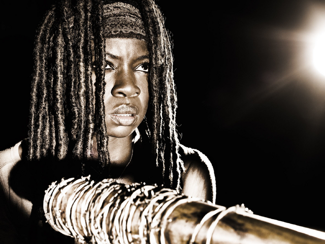 File:TWD S7 Michonne Promo.png