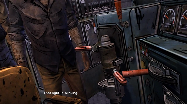 File:VG Train 14.png