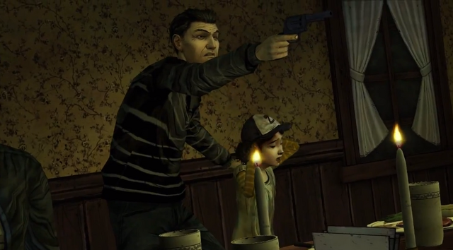 File:WDG Andy Revolver.png