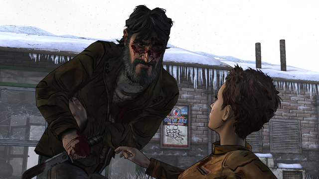 File:WRA 29.png