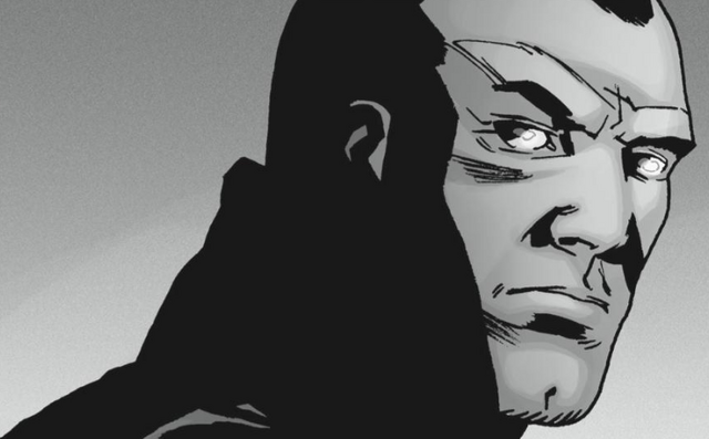 File:154Negan8.png