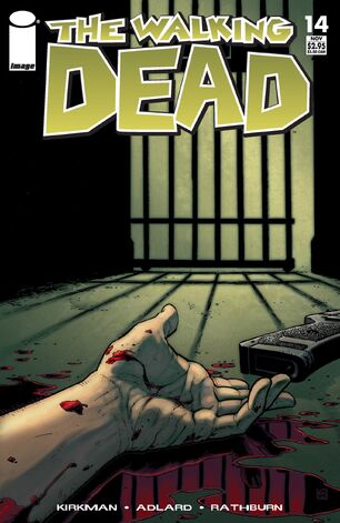 File:Issue 14.jpg