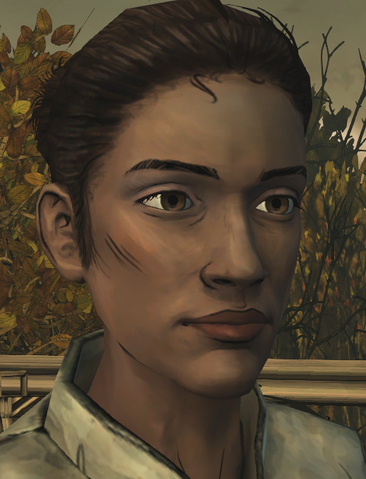 File:LRA Christa Neutral.png