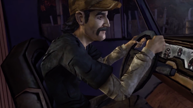 File:LRA Kenny Leaving Lilly.png