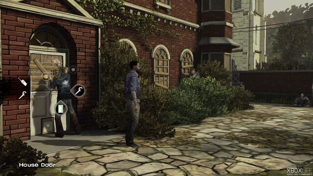 File:Mansion Episodio 4.jpg