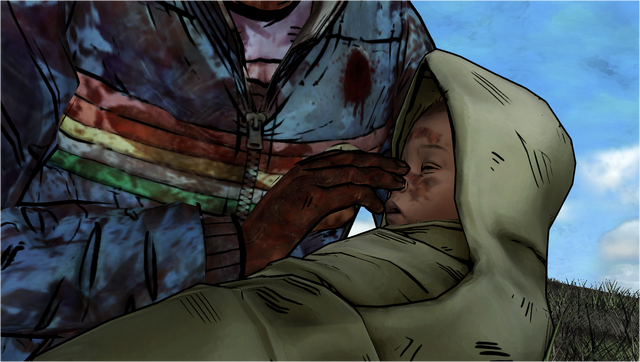 File:NGB Baby Rambo.png