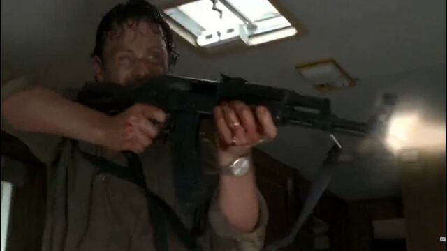 File:Rick-shoot-with-ak-47.jpg