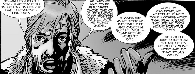 File:Rick.102.33.png