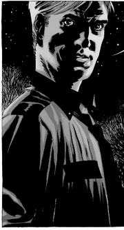 Rick 71x21.png