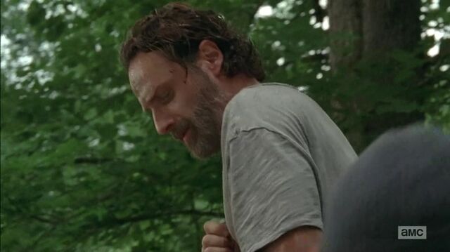 File:S5E3 Rick 33.jpg