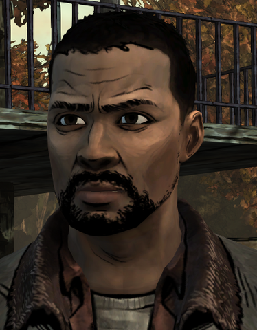 File:SFH Lee 4.png