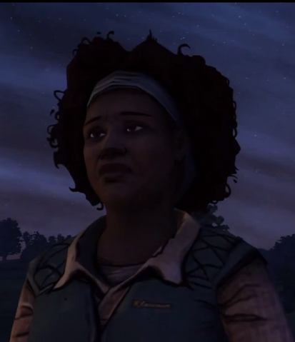 File:Tavia400D.png