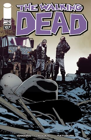 File:The-Walking-Dead-107-Cover.jpg