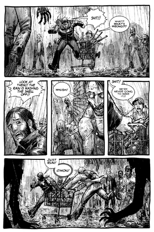 File:The Walking Dead -4-16.png