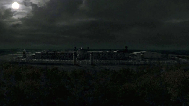 File:Walking Dead Prison.png