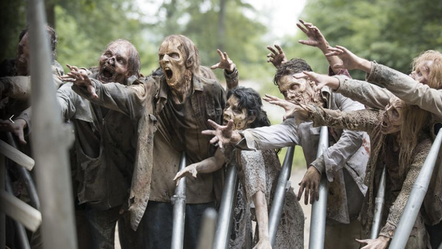 ファイル:Walkingdead kakikake.png