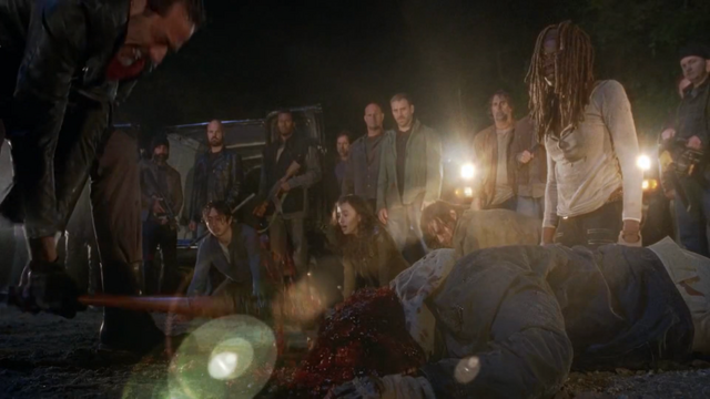 File:Abraham's death.png