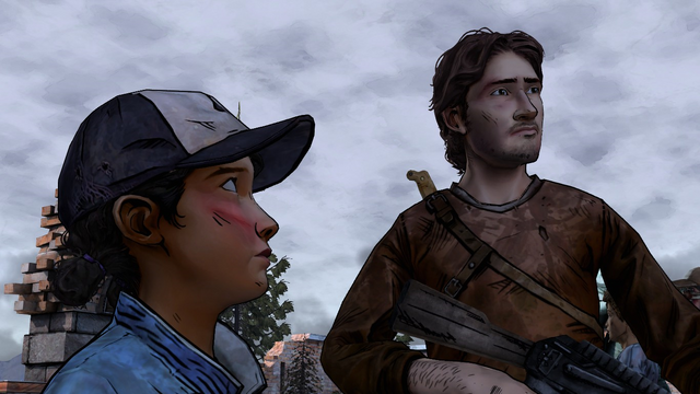 File:AmTR Luke On Watch.png