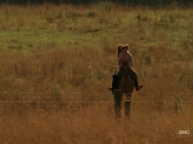 File:BL TWD Images 052.jpeg