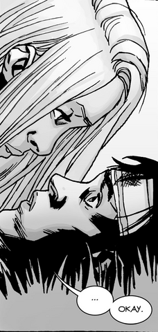 File:Carl and Lydia5.png