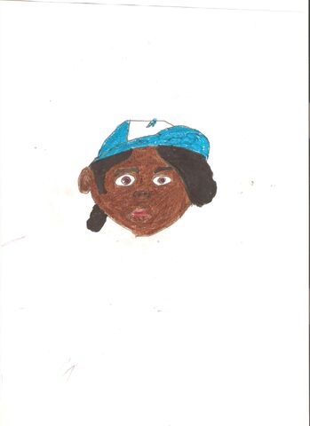 File:Clemmy 001.jpg