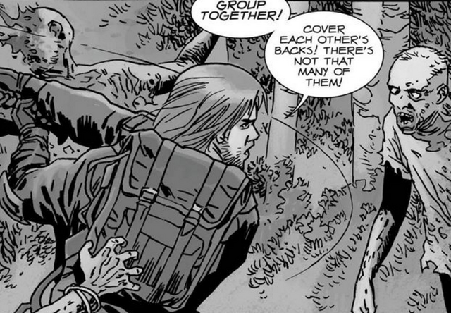 File:Dwight 153 (4).png