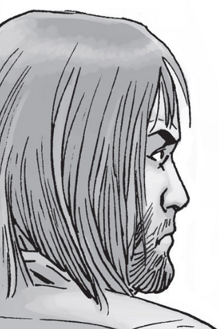 File:Dwight 157 (14).png