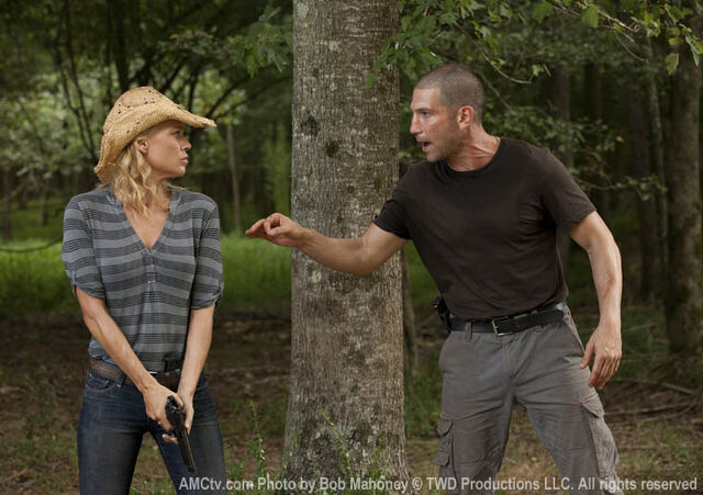 File:Episode-6-andrea-shane.jpg