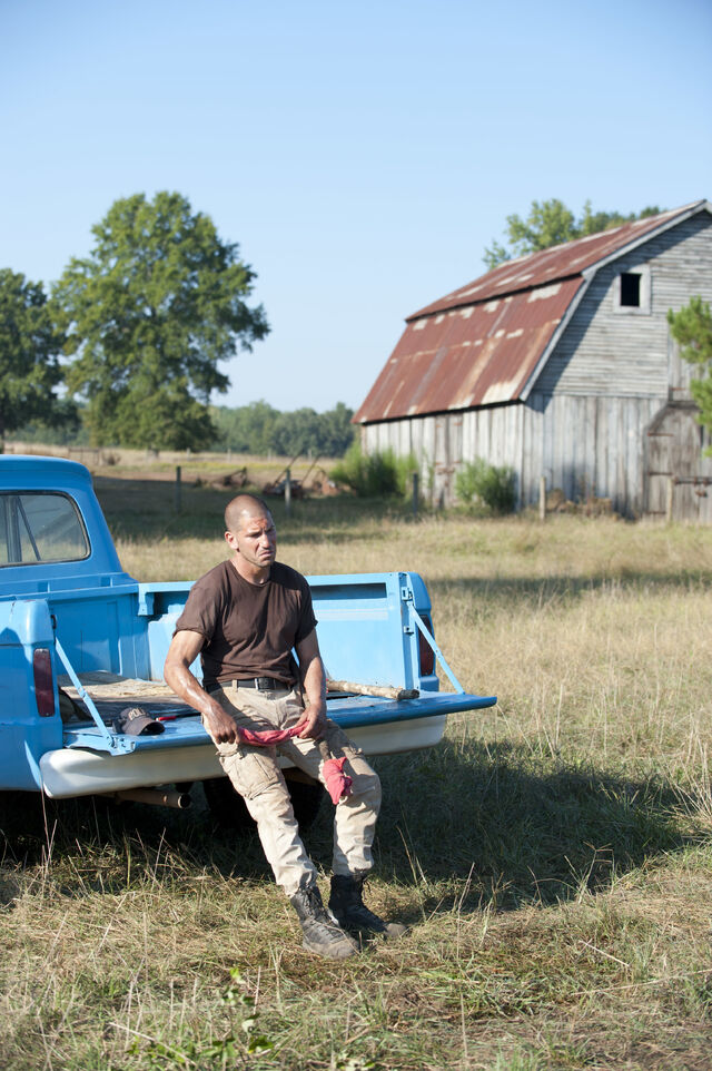 File:Episode-8-shane.jpg