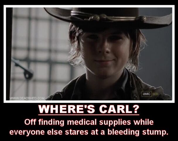 File:Funny Carl .jpg