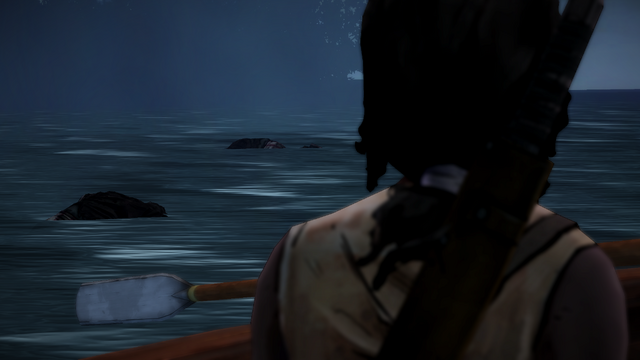 File:ITD Floating Bodies 2.png