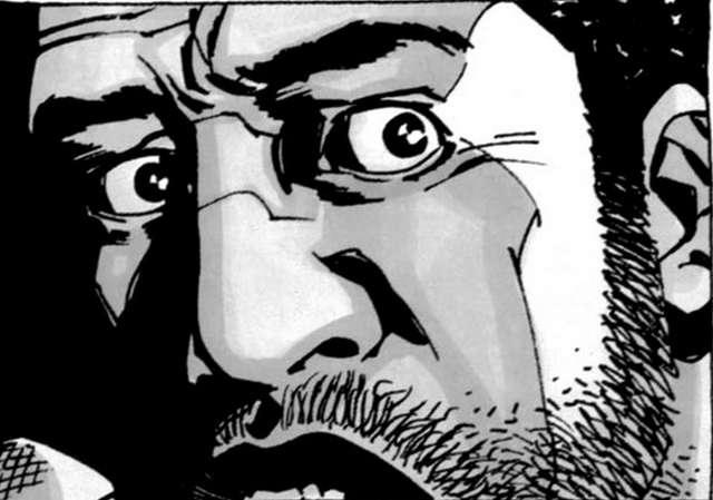 File:Iss38.Tyreese19.png
