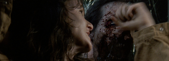 File:Lori Kills.png