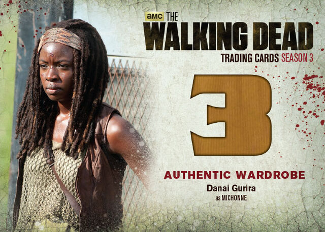 File:M-30 Michonne.jpg