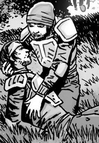 File:Marco & Ken 129.jpg