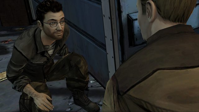 File:SFH Mark Doug.png