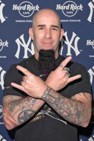 File:Scott Ian 8.jpg