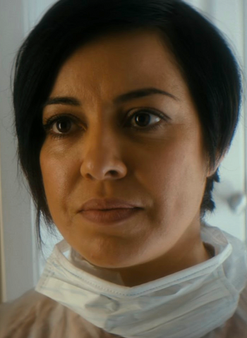File:Season one maria thompson.png