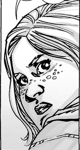 File:Sophiaa.jpg